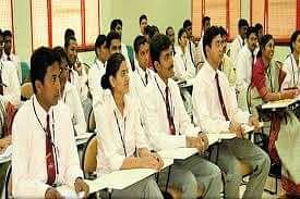 NIHMT_Bhubaneswar